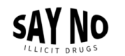 sayno_logo-e1714060444840